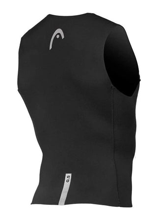 Zoggs Neo Thermal Vest Men