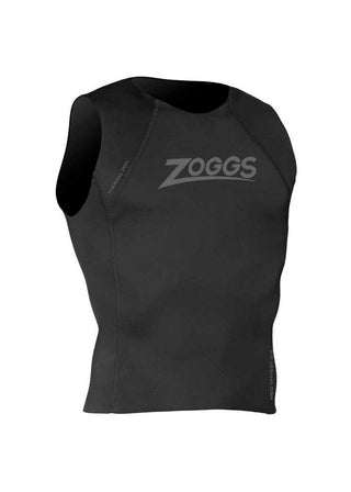 Zoggs Neo Thermal Vest Men