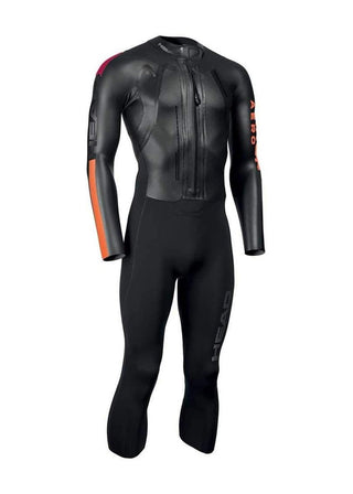 Head Swimrun Aero 4.2.1 Wetsuit