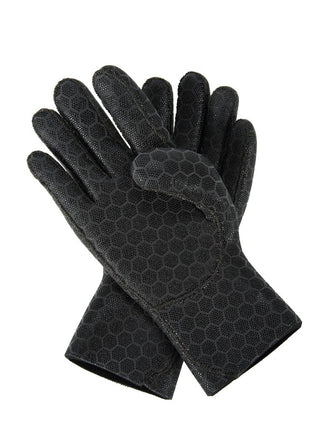 Guantes Cressi High Stretch