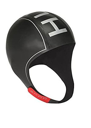 Huub 3mm Swim Cap