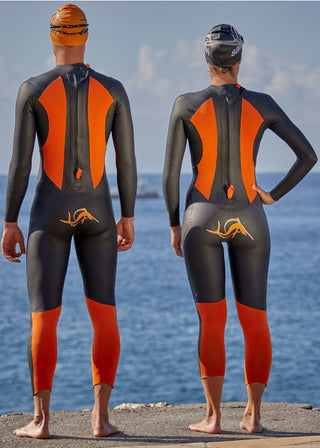 Traje de neopreno para hombre Sailfish Ignite 