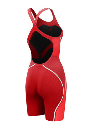 Speedo LZR Intent 2.0 Women Open 