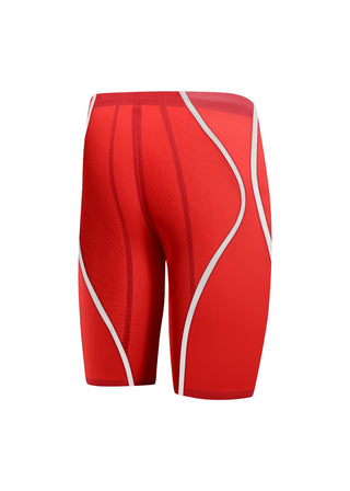 Speedo LZR Intent 2.0 Men's High Waist 