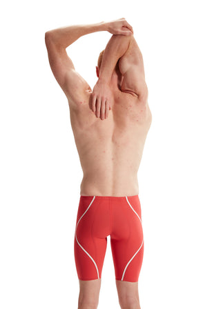 Speedo LZR Intent 2.0 Men's High Waist 