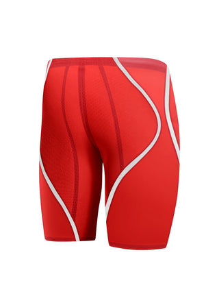 Speedo LZR Intent 2.0 cintura baja de hombre 