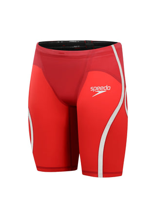 Speedo LZR Intent 2.0 cintura baja de hombre 