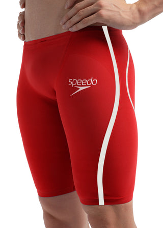 Speedo LZR Intent 2.0 cintura baja de hombre 