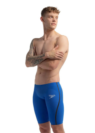 Speedo LZR Intent 2.0 cintura baja de hombre 