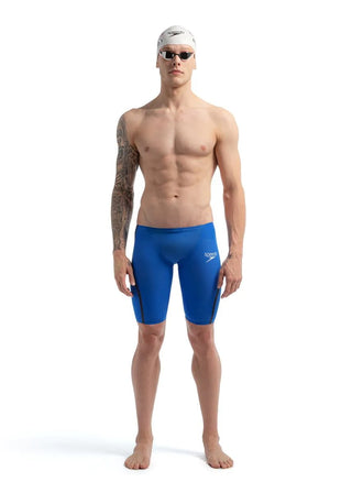 Speedo LZR Intent 2.0 cintura baja de hombre 