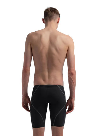 Speedo LZR Intent 2.0 cintura baja de hombre 