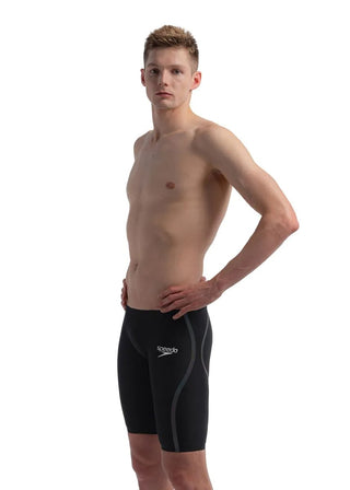 Speedo LZR Intent 2.0 cintura baja de hombre 