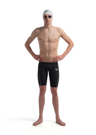 Speedo LZR Intent 2.0 cintura baja de hombre 