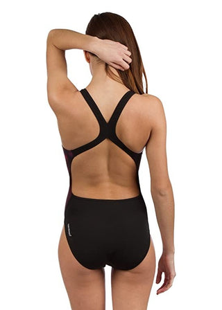 Jaked Milano Women's Swimsuit 