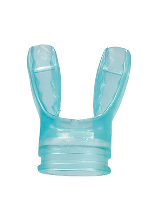 Jax Anatomical Mouthpiece