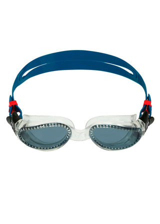 Gafas Kaiman Aquasphere 