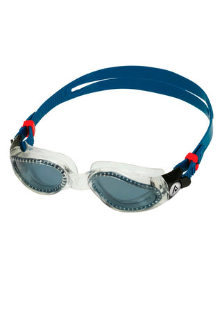 Kaiman Aquasphere Goggles 