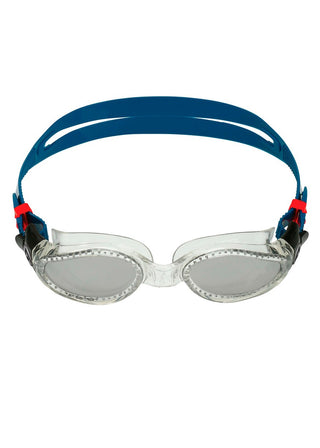 Gafas Kaiman Aquasphere 