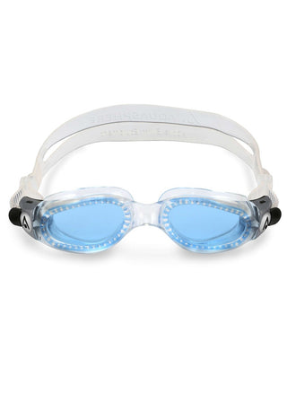 Gafas Kaiman Aquasphere 