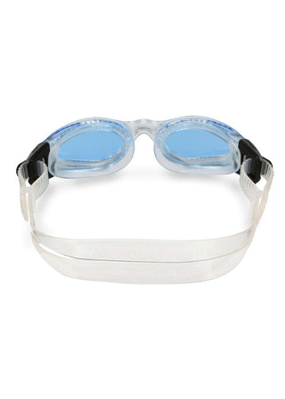 Gafas Kaiman Aquasphere 