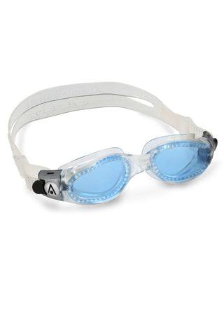 Gafas Kaiman Aquasphere 