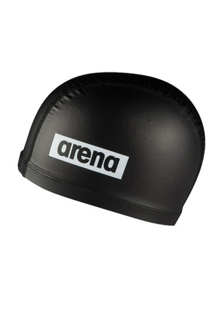 Arena Light Sensation II Swimming Cap