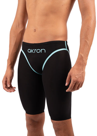 Akron Ultraskin hombres