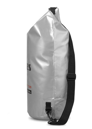 Mares Cruise Dry T35 dry bag