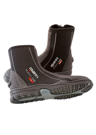 Flexa-DS Mares Footwear 