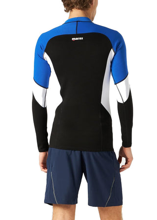 Mares thermoguard long sleeve men