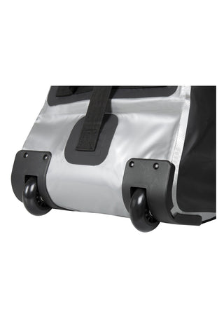 Mares Cruise Dry Roller 140L bag