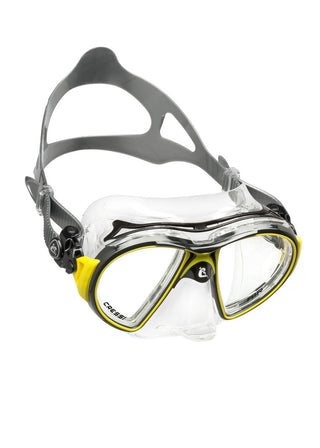 Cressi AIR Mask