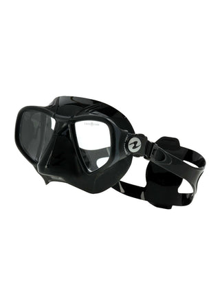 Aqualung Micromask X Mask