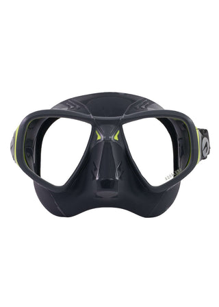 Aqualung Micromask X Mask