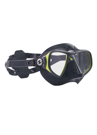 Aqualung Micromask X Mask