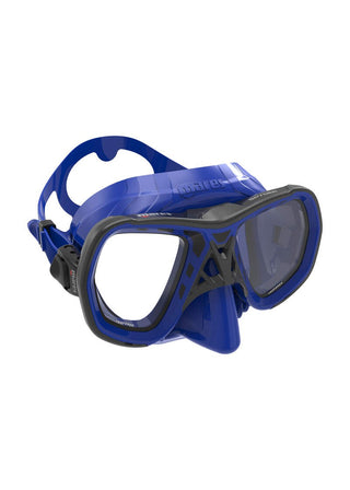 Mares Spyder FS Freediving Mask