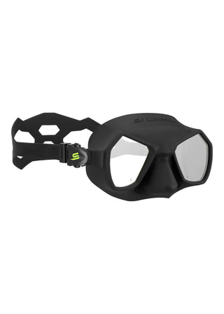 Salvimar Hathor Freediving Mask