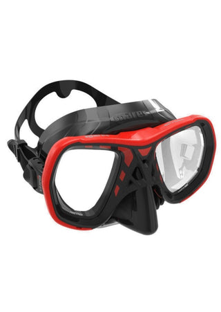 Mares Spyder Mask