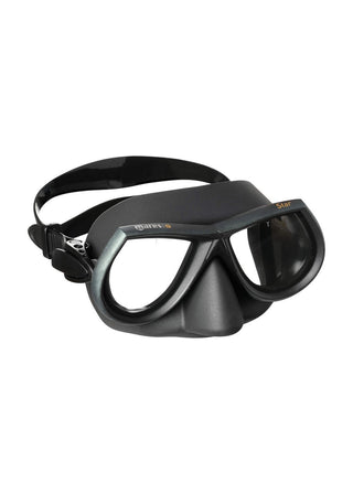 Mares Star Freediving Mask