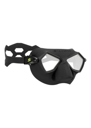 Salvimar Mimic Freediving Mask