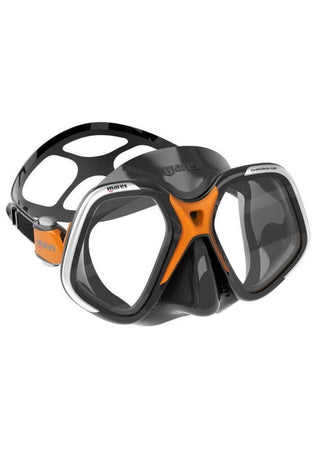 Mares Chroma UP Mask