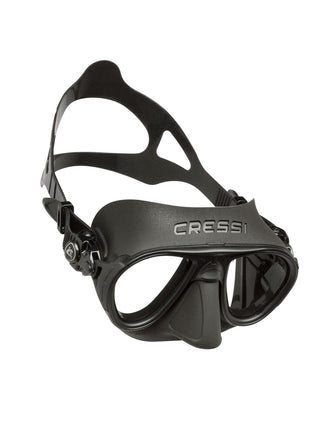 Mascarilla Cressi Calibre