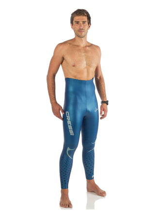 Traje de apnea Cressi Free 3,5 mm 