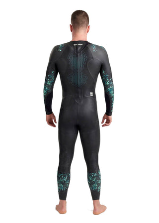 Arena Storm Men's Wetsuit