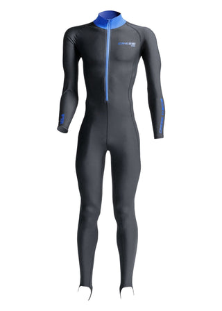 Cressi Skin Men's Wetsuit