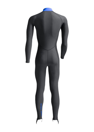 Cressi Skin Men's Wetsuit