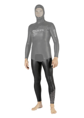 Mares Prism Skin 3mm men's wetsuit