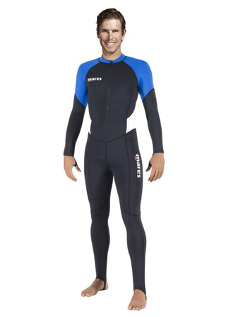 Mares Trilastic Men's Wetsuit