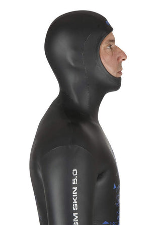 Mares Prism Skin 5mm Men's Wetsuit. 