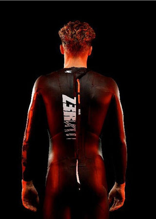 Men's Z3R0D Flex Wetsuit